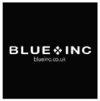 Blue Inc Bolton image 1